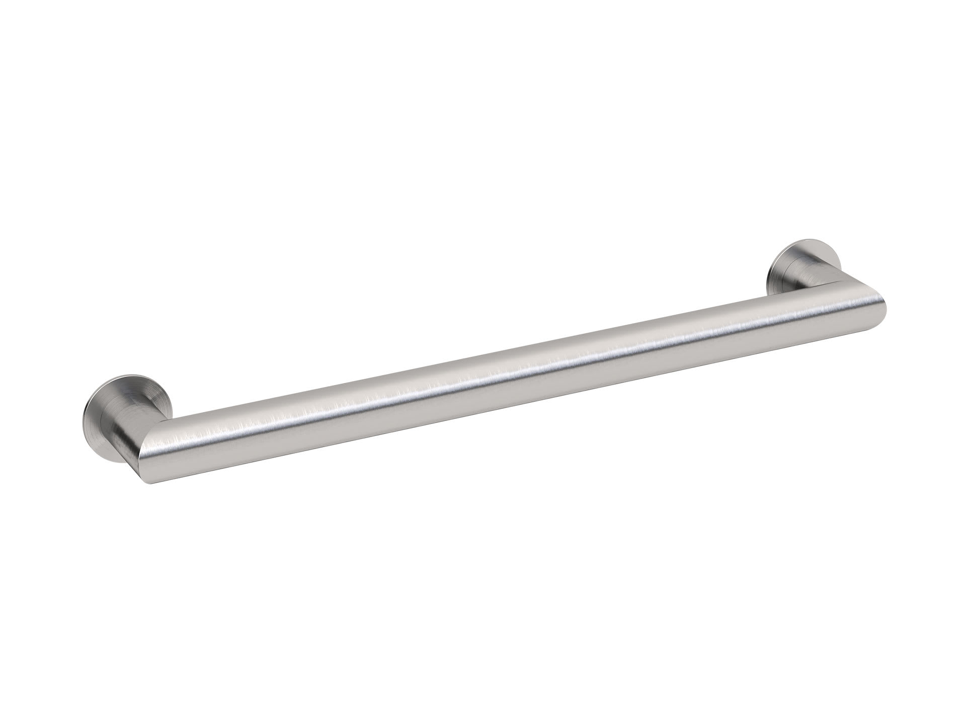 GuestSupply US | WingIts® INFINITE Elegance TM 42